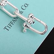Tiffany & Co Bracelet Code 0087-03 - 5