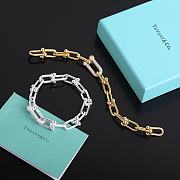 Tiffany & Co Bracelet Code 0087-03 - 4
