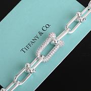 Tiffany & Co Bracelet Code 0087-03 - 3