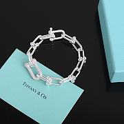Tiffany & Co Bracelet Code 0087-03 - 2