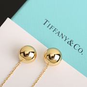 Tiffany & Co Bracelet Earrings 0102-01 - 2