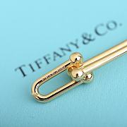 Tiffany & Co Bracelet Earrings 0105-01 - 5