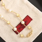 Valentino Necklace 0011-01 - 6
