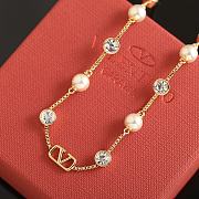 Valentino Necklace 0011-01 - 4