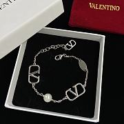 Valentino Necklace Combo (3 items) 0110-02 - 3