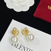 Valentino Necklace Combo (3 items) 0110-03 - 3