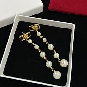 Valentino Necklace Combo (3 items) 0110-04 - 5