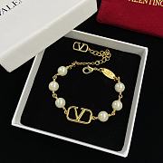 Valentino Necklace Combo (3 items) 0110-04 - 4