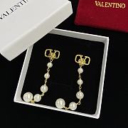 Valentino Necklace Combo (3 items) 0110-04 - 3