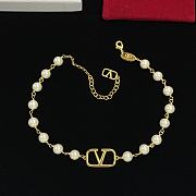Valentino Necklace Combo (3 items) 0110-04 - 2