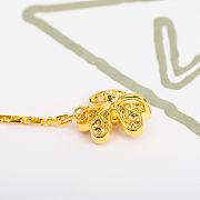 Van Cleef & Arpels Bracelet VC053-01 - 5