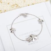 Van Cleef & Arpels Bracelet VC053-02 - 4
