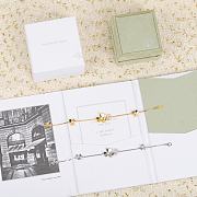 Van Cleef & Arpels Bracelet VC053-02 - 2