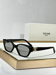 Celine Glasses Code CE0001-02 - 1