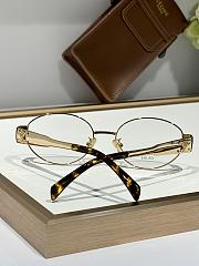Celine Glasses Code CE0001-04 - 5
