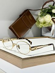 Celine Glasses Code CE0001-04 - 4