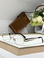 Celine Glasses Code CE0001-05 - 1