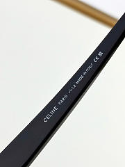 Celine Glasses Code CE0001-05 - 6