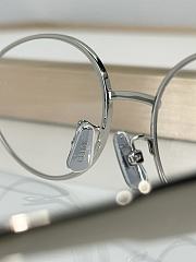 Celine Glasses Code CE0001-05 - 5