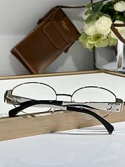 Celine Glasses Code CE0001-05 - 4