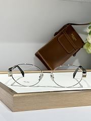 Celine Glasses Code CE0001-05 - 2