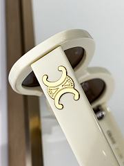 Celine Glasses Code CE0013-01 - 4