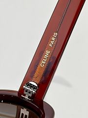 Celine Glasses Code CE0013-02 - 6