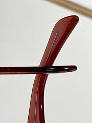 Celine Glasses Code CE0013-02 - 5