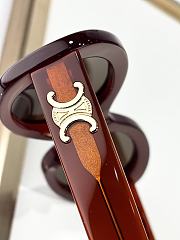 Celine Glasses Code CE0013-02 - 3