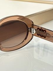 Celine Glasses Code CE0013-03 - 5