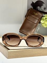 Celine Glasses Code CE0013-03 - 3