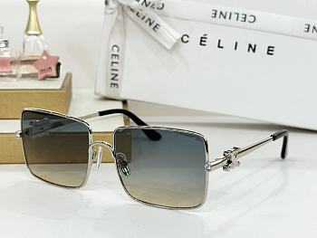 Celine Glasses Code CE0024-01