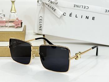 Celine Glasses Code CE0024-02