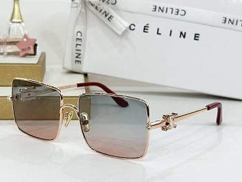 Celine Glasses Code CE0024-03
