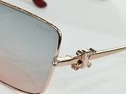 Celine Glasses Code CE0024-03 - 3