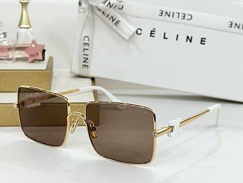 Celine Glasses Code CE0024-04