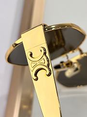 Celine Glasses Code CEE0009-01 - 5