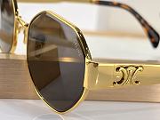 Celine Glasses Code CEE0009-01 - 2