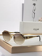 Celine Glasses Code CEE0009-03 - 1