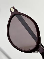 Cartier Glasses 0053 - 6