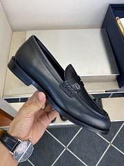 Dior Granville Loafer D3845-01 - 6