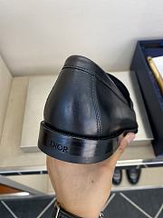 Dior Granville Loafer D3845-01 - 3