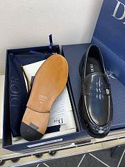 Dior Granville Loafer D3845-02 - 6