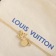 Louis Vuitton Bracelet 0007 - 4