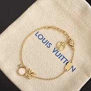 Louis Vuitton Bracelet 0007 - 2