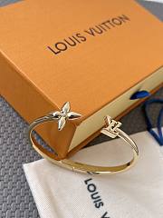 Louis Vuitton Bracelet 0009 - 1