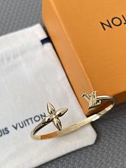 Louis Vuitton Bracelet 0009 - 2