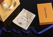 Louis Vuitton Bracelet 0055 - 5
