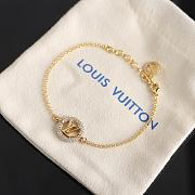 Louis Vuitton Bracelet 0055 - 3