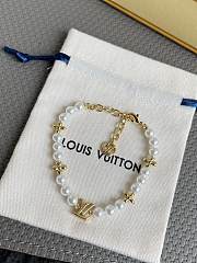 Louis Vuitton Bracelet 0073 - 6